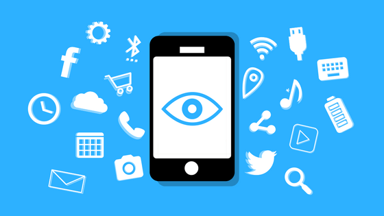 Monitor WhatsApp with mSpy. View all WhatsApp sent and received texts with mSpy. Ensure that your kid is not talking to cyberbullies, online predators or any strangers online.