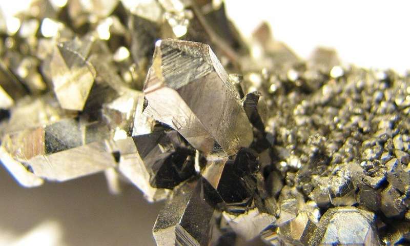 Niobium