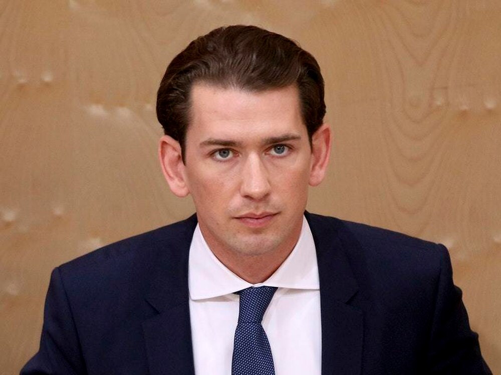 This 31-year-old millennial is set to be the world’s youngest head of state