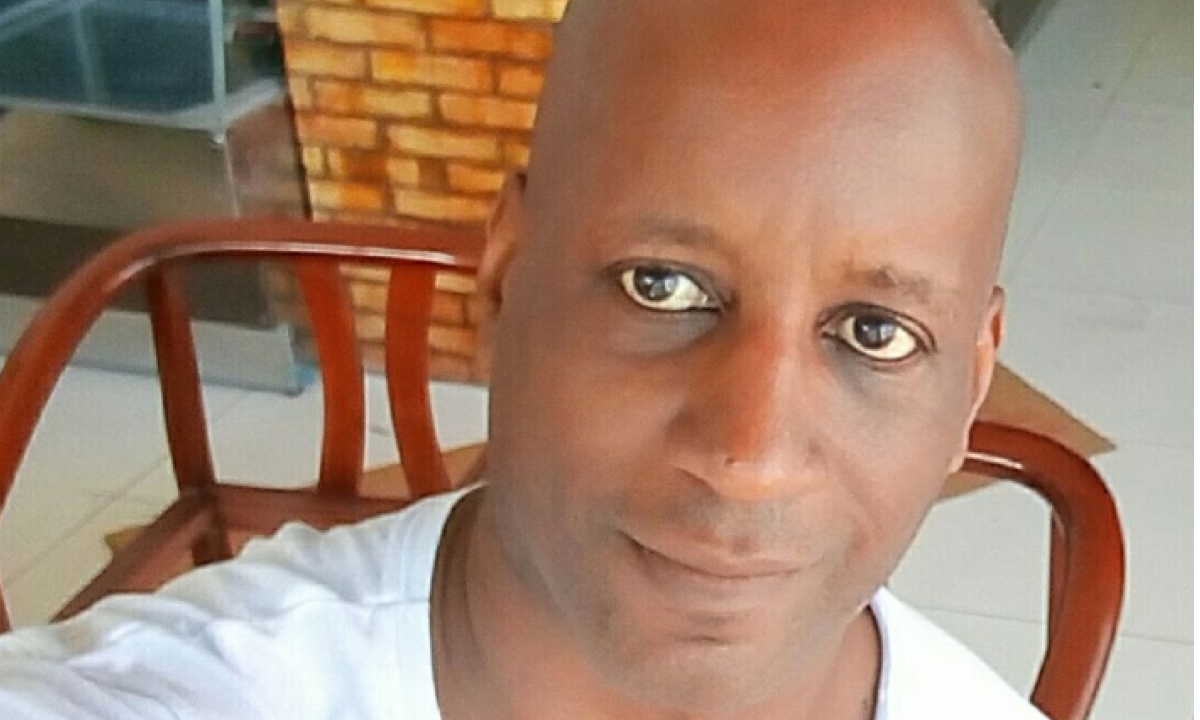 Brazil,The appointment of Sergio Camargo to Fundação Palmares has been widely criticized.