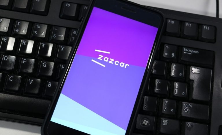 Zazcar Shuts Down App Rental and Shows Car-sharing Limits in Brazil