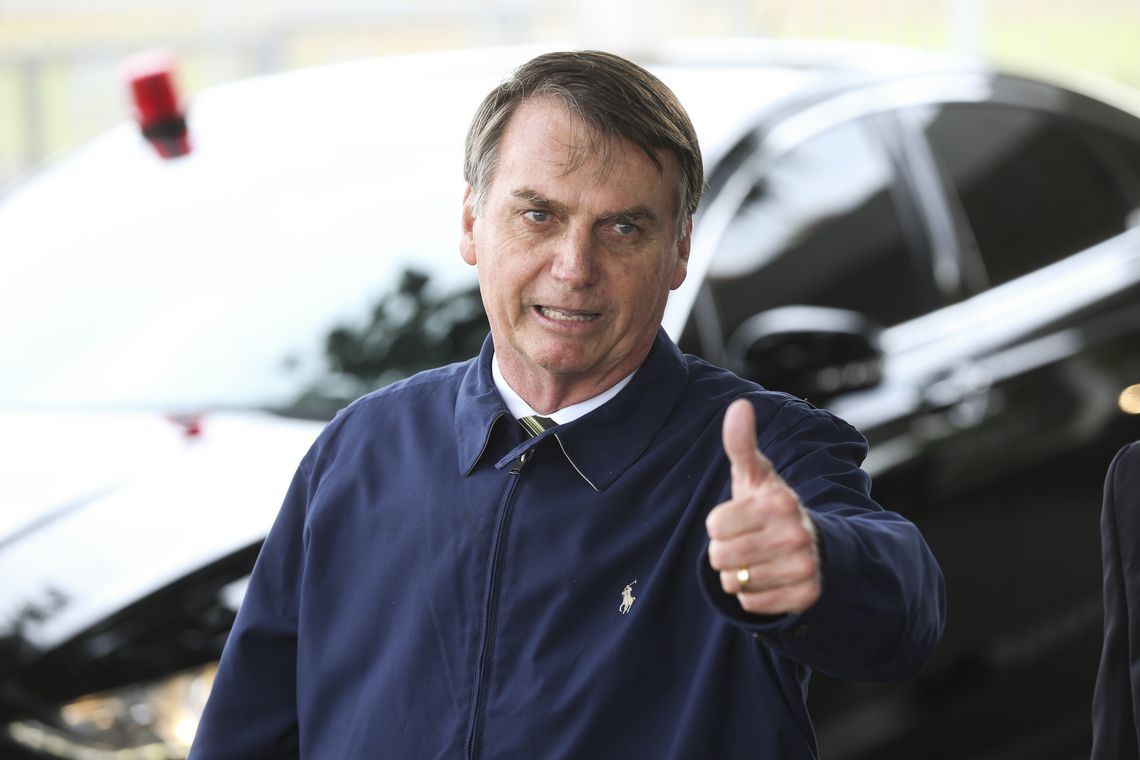 bolsonaro-2