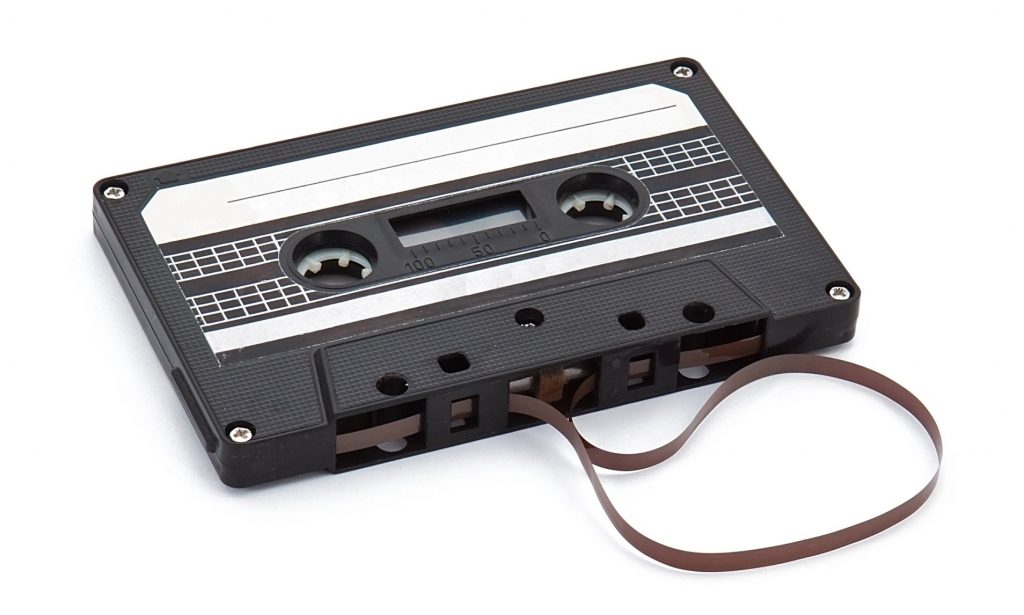 Reversing the decline, however, sales of physical albums - mainly CDs, but also cassette tapes and LPs - have recorded dramatic growth in South Korea in recent years since 2014.