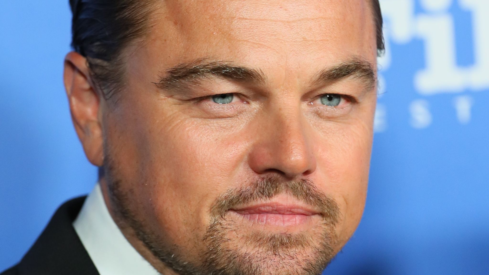 dicaprio