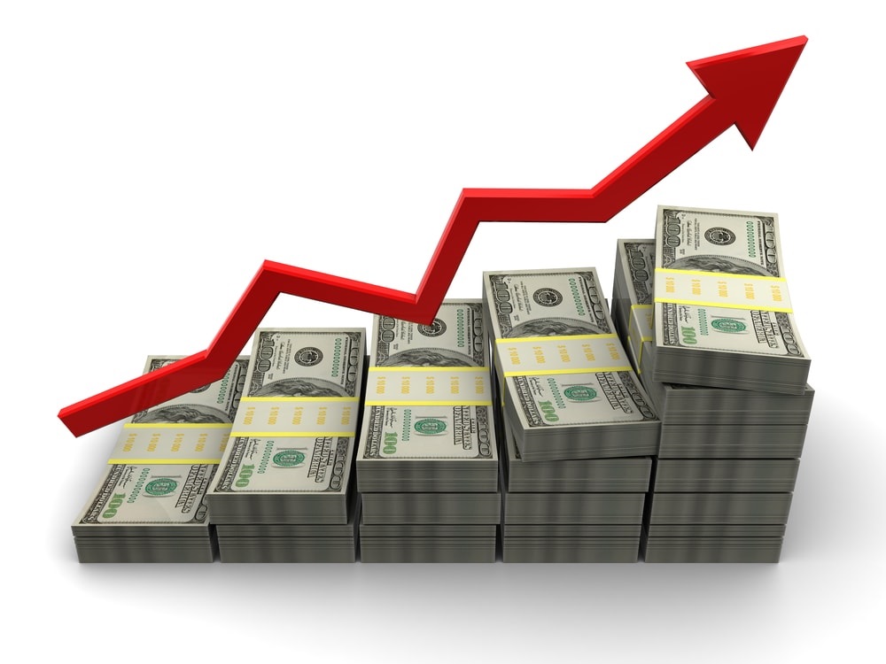 From the domestic perspective, some factors weigh on the exchange rate hikes, such as the outflow of dollars from the country and the trade deficit in January.