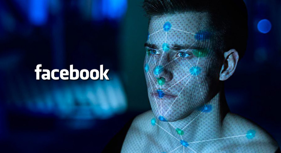 Video selfie verification will only be prompted if Facebook has any indication or doubt as to who is using the profile, whether it is a person or a robot.