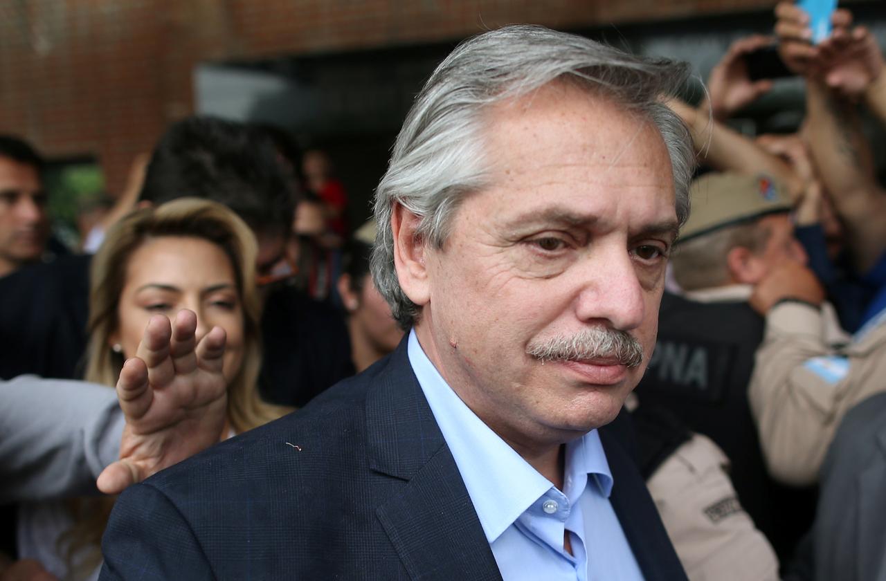 fernandez