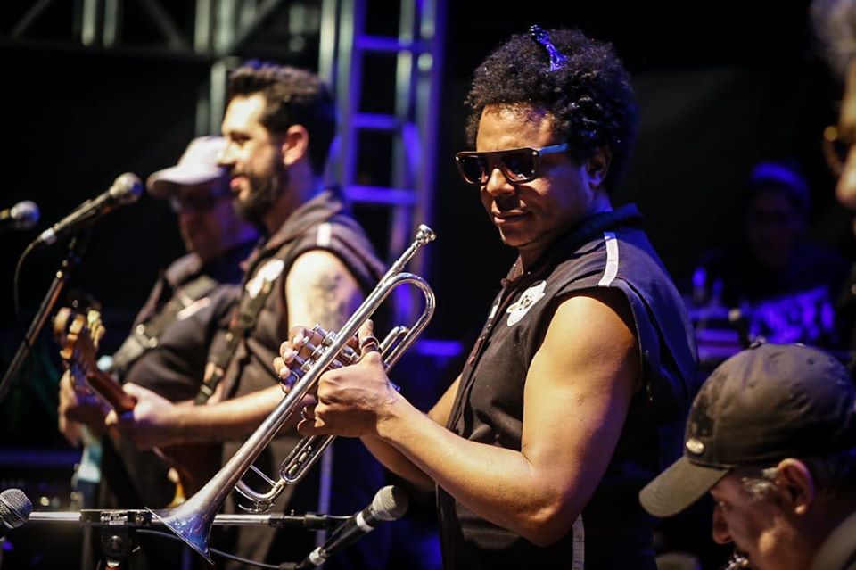 funk como le gusta