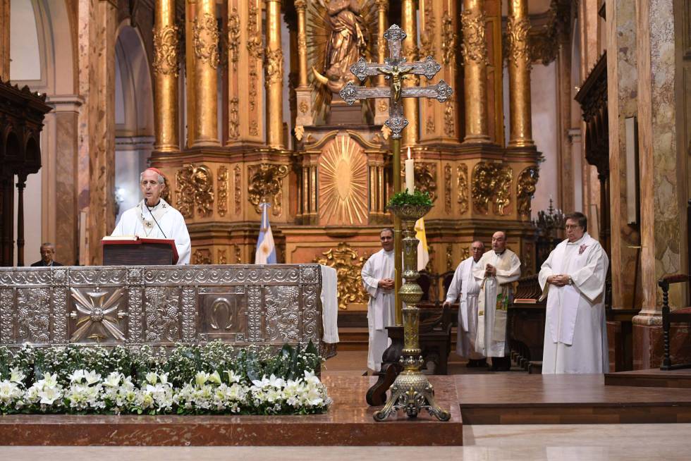 iglesia-catolica-arg
