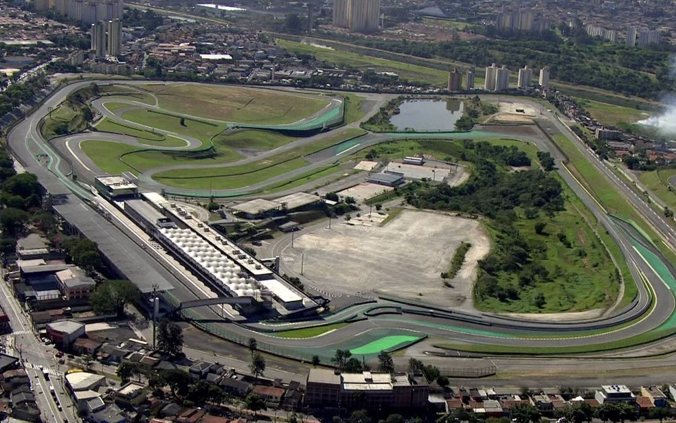 interlagos