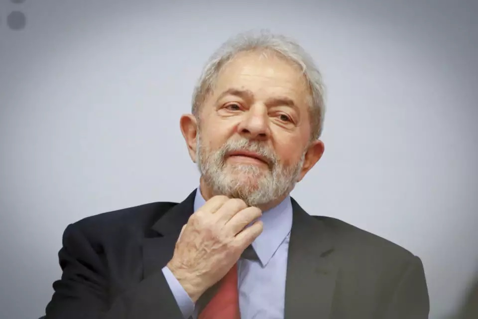 lula