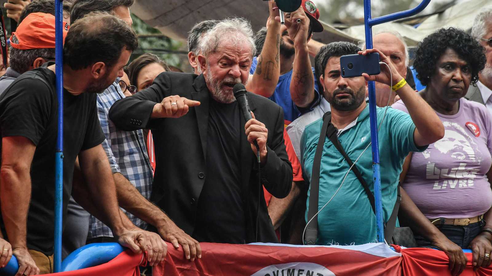 lula2