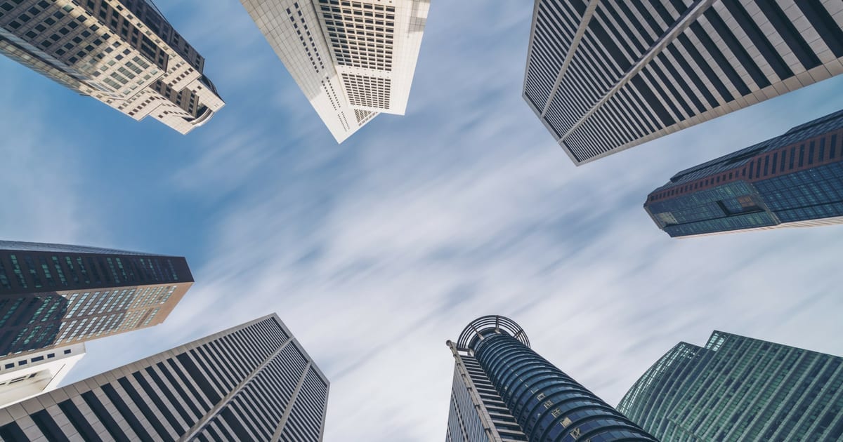 The sector's rebound, which uses intensive labor, could be a boost to an indicator that refuses to show significant improvement in recent years: unemployment.