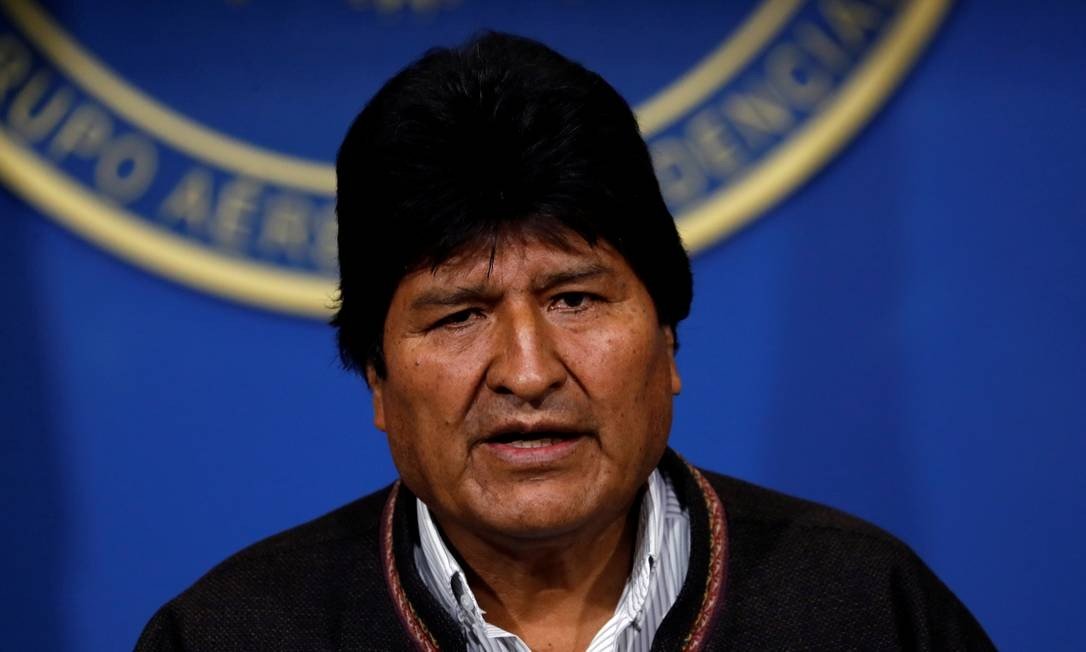 morales