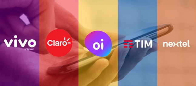 It is typical that operators with a higher number of clients get a higher number of complaints. For a fairer comparison, ANATEL employs a Complaints Index, which shows the number of complaints for every 1,000 subscribers.