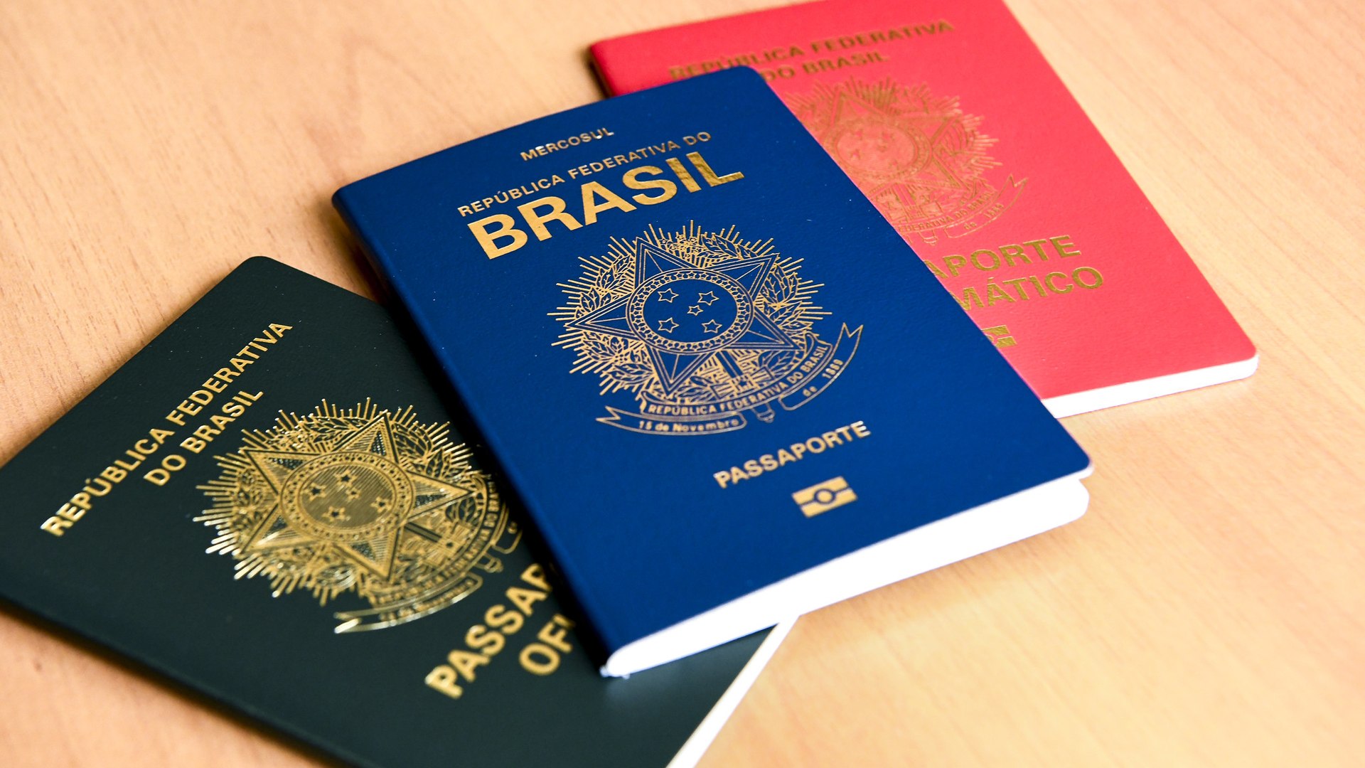 passaporte-feat