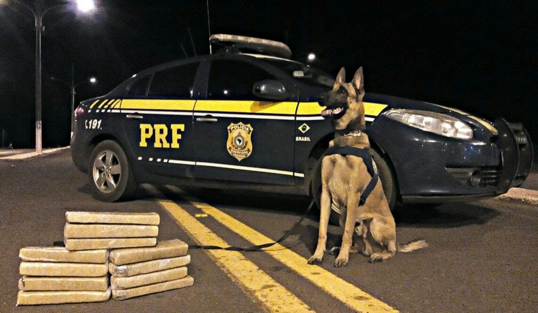 prf