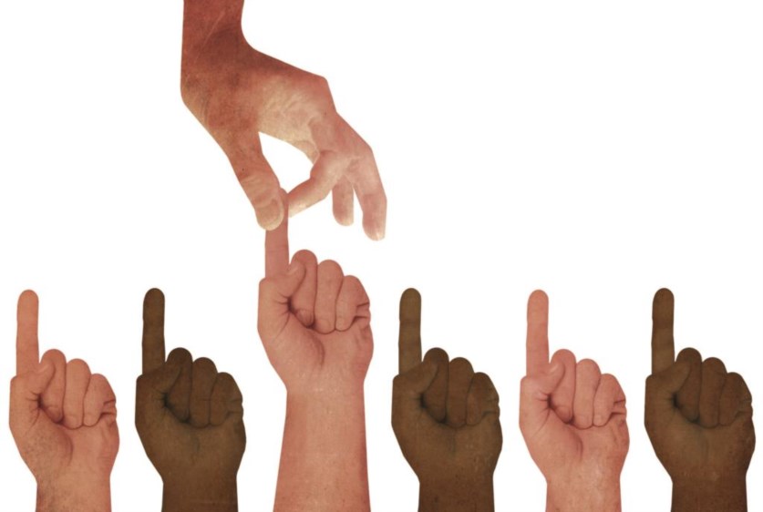 To this day, racial prejudice in Brazil is reflected in different data, as the study published this Wednesday by the IBGE points out.