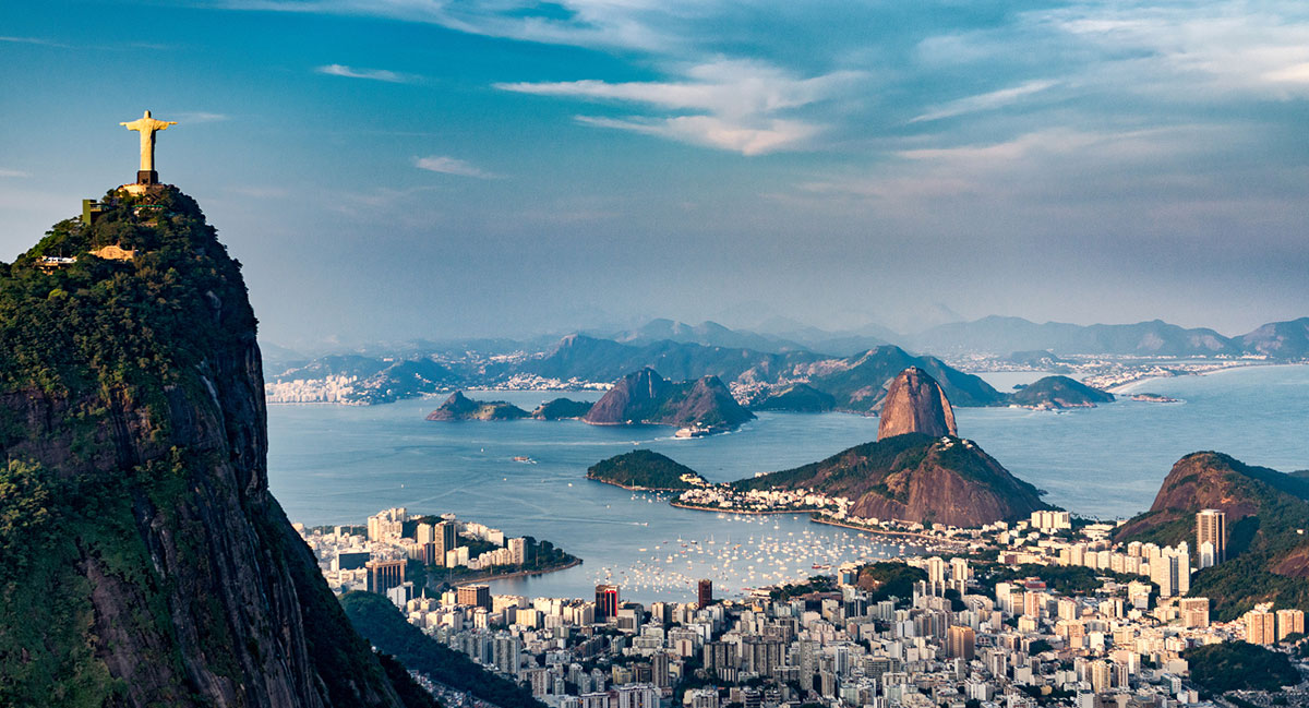 rio-turismo