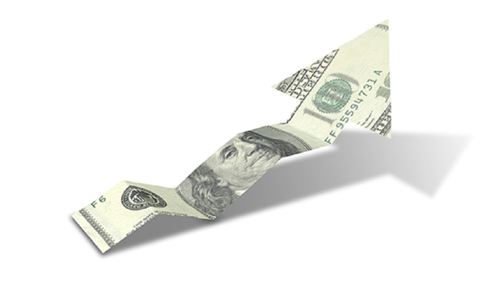 Dollar Hits R$4.22 Then Closes at All-time High