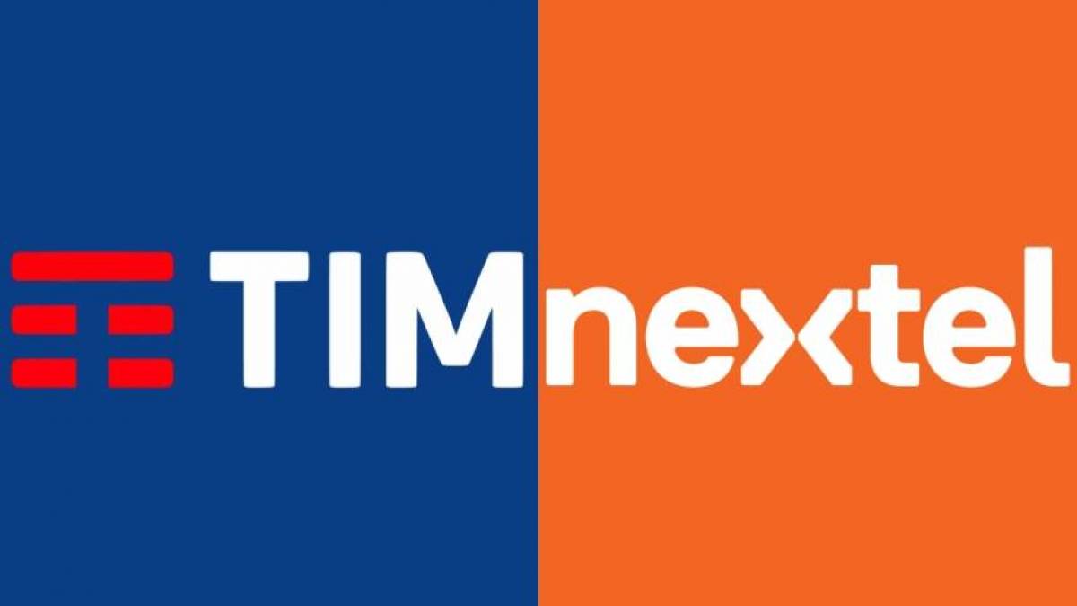 tim-nextel