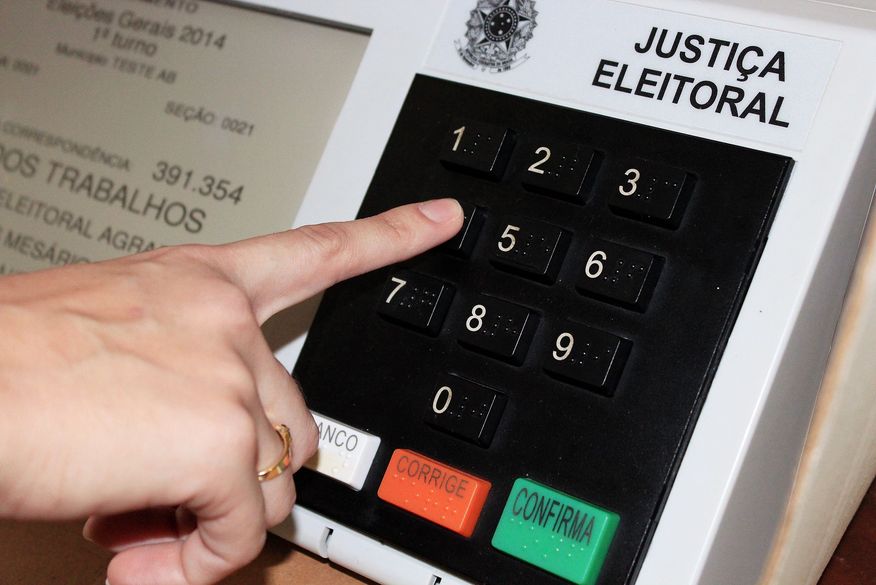 urna_eletronica-votacao