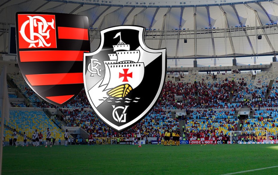 vasco-flamengo
