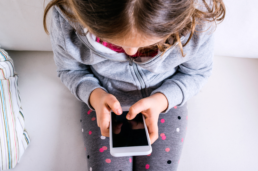 Girls exercise less and sedentary lifestyles are a common feature in both poor and wealthy countries.