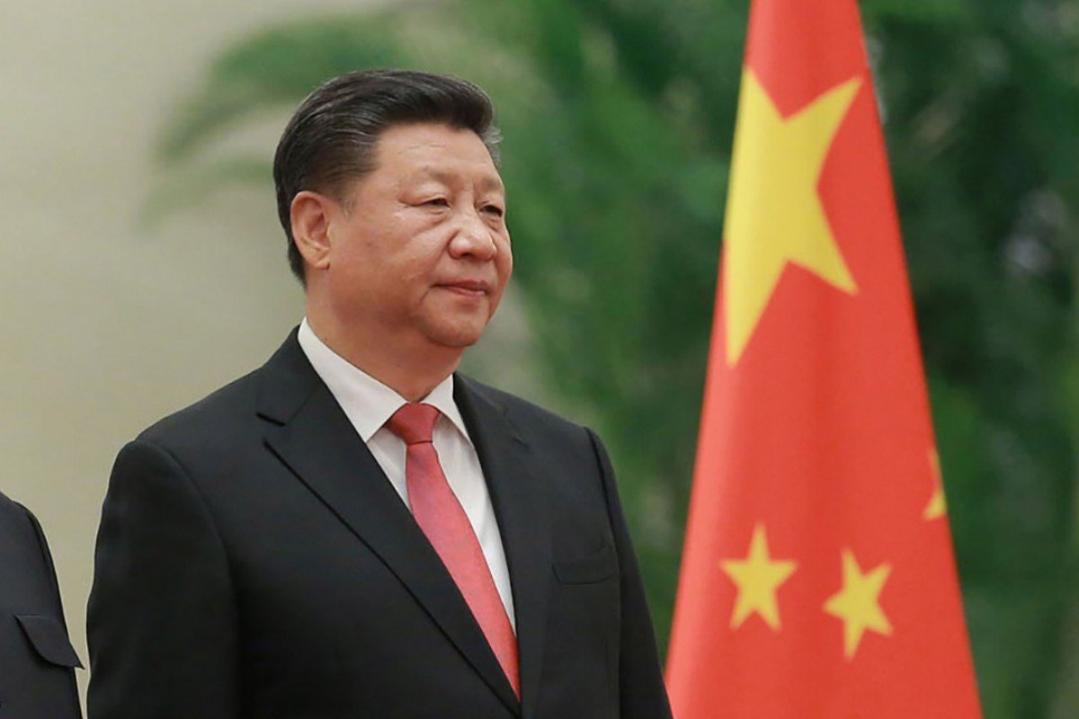 , Ten years after Xi Jinping came to power, China is more repressive and dangerous
