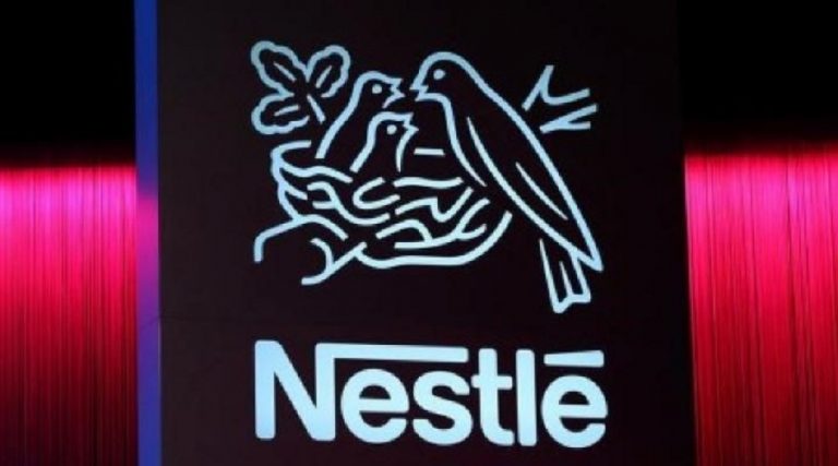 Nestlé Creates Jobs for People Over 60 Across Brazil