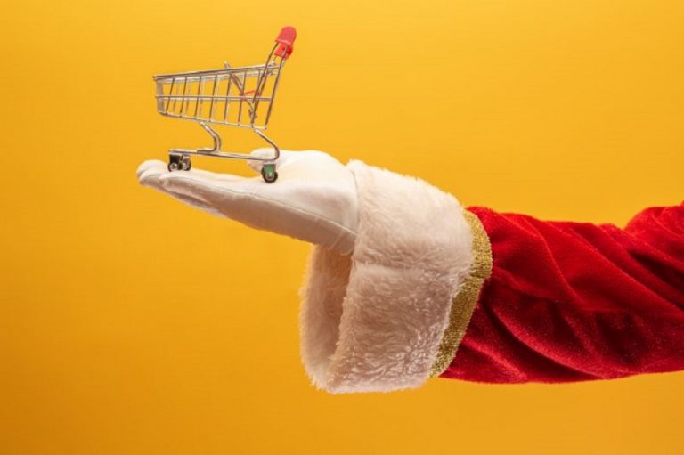 Brazil’s Small Retailers Disprove High Christmas Mall Sales: “Fake News”