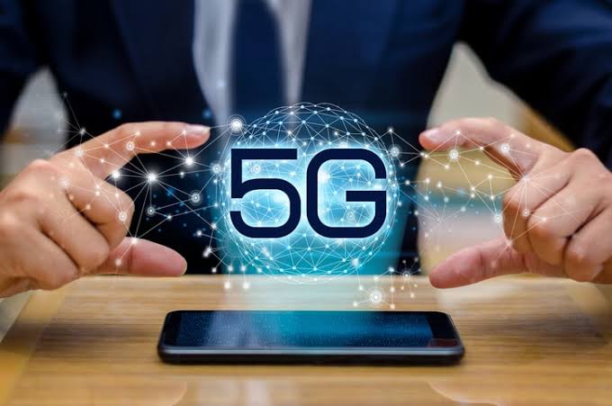 Sales of 5G smartphones increased from 1.8 million units in the second quarter to 4.3 million units in the third quarter. Companies are expected to end 2019 with 13.5 million units sold.