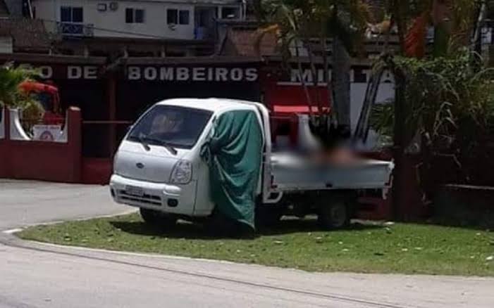Angra1