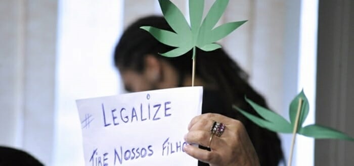 ANVISA's decision may not be vetoed, but it will be evaluated within three years.