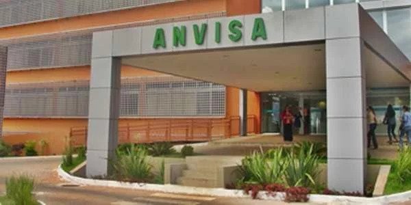 he National Health Surveillance Agency (ANVISA) approved on Tuesday the marketing of medicines made from cannabis, the substance of marijuana, for medicinal use in pharmacies in Brazil.