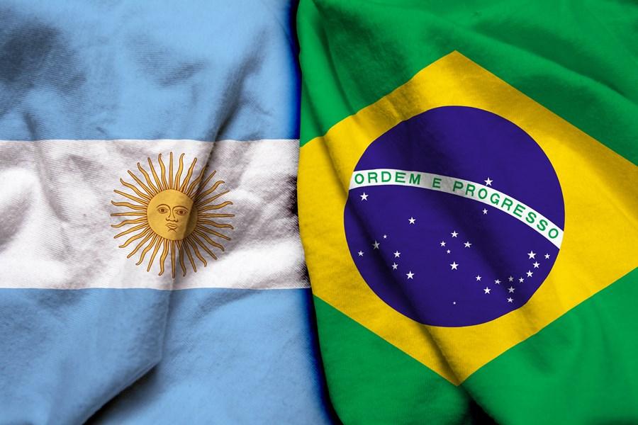 Brazil and Argentina Sign Agreement to Increase Number of Flights