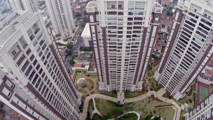 Market Tests Real Estate Funds on Brazil’s Residential Rentals
