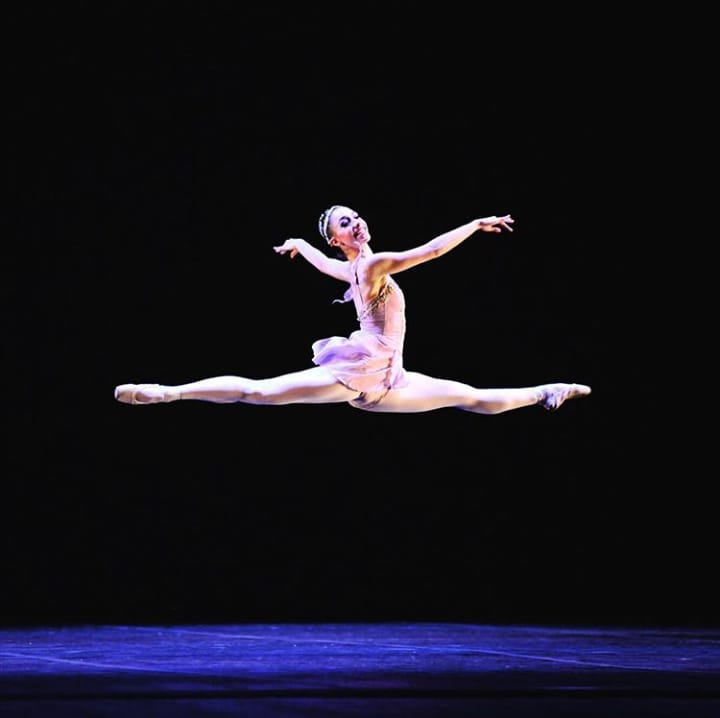 Dance6.jpg