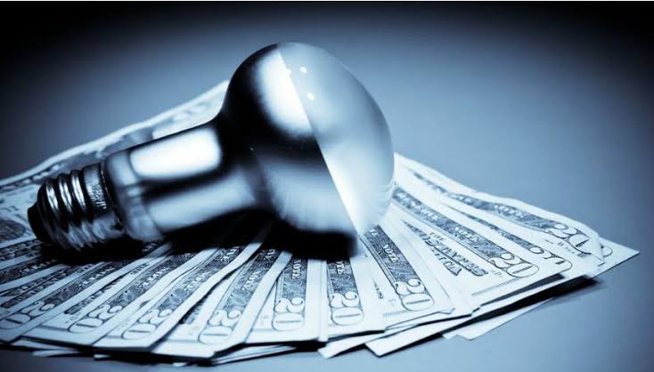 This pricing model is applied in countries such as Canada, Australia, Italy, France and the United Kingdom.