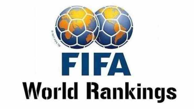 Fifa