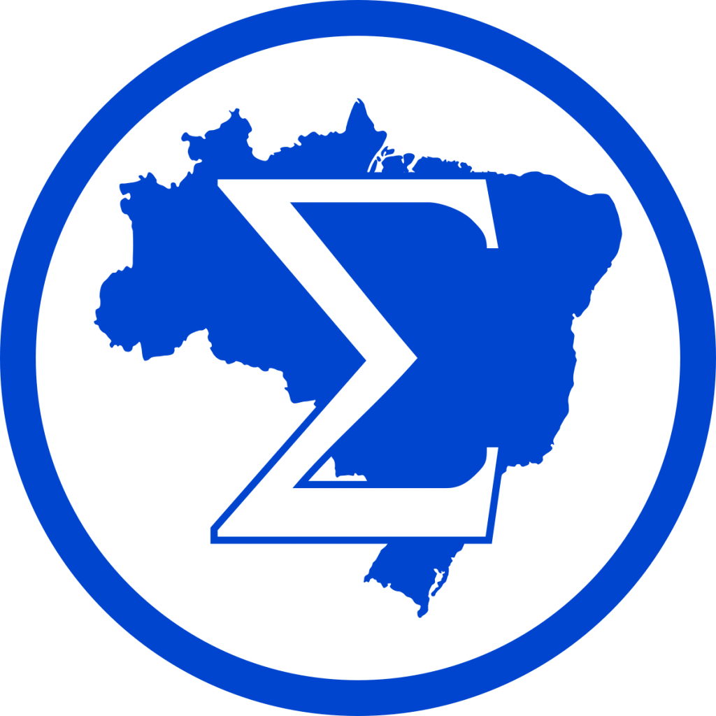 The Brazilian Integralist Front (FIB) is a Brazilian political movement of an anti-liberal, anti-communist, traditionalist and nationalist character. (Photo internet reproduction)