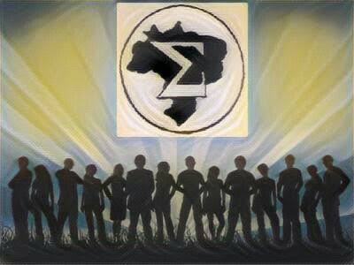 The Brazilian Integralist Front (FIB) is a Brazilian political movement of an anti-liberal, anti-communist, traditionalist and nationalist character.