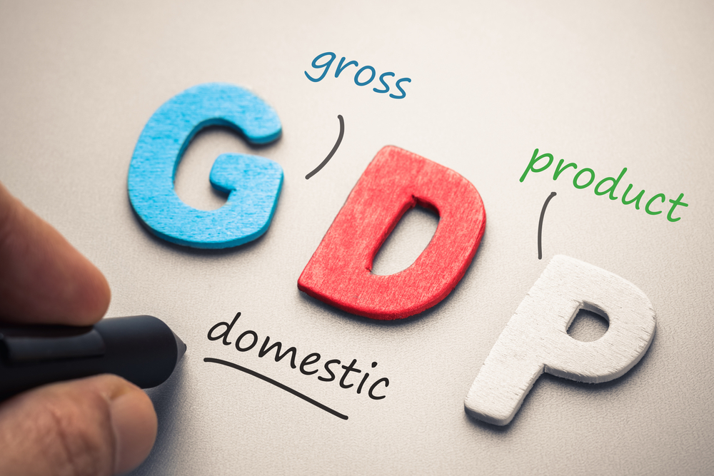 GDP10
