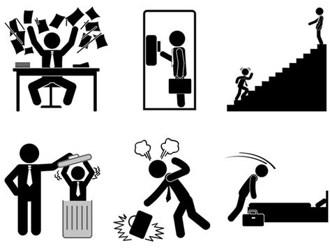 Jobs