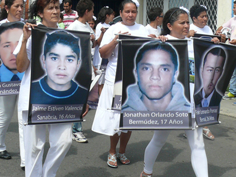 Madres_Soacha_Falsos_Positivos