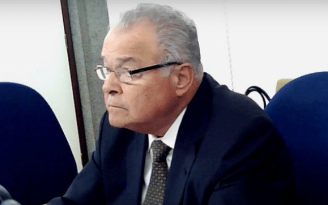 In one of the emails, Marcelo questions an operation made by Emílio. According to him, his father would have emptied Kieppe