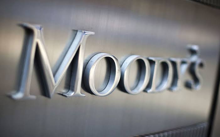 he continued progress of tax reforms and the increased pace of economic growth will be the two main factors that may lead Brazil to a sovereign rating raise in 2020 by international rating agencies.