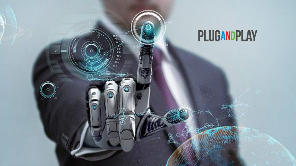 Giant Plug And Play wants to invest in Brazilian agritech startups. (Photo Ricardo Wegrzynovski - The Rio Times) 👆🏻