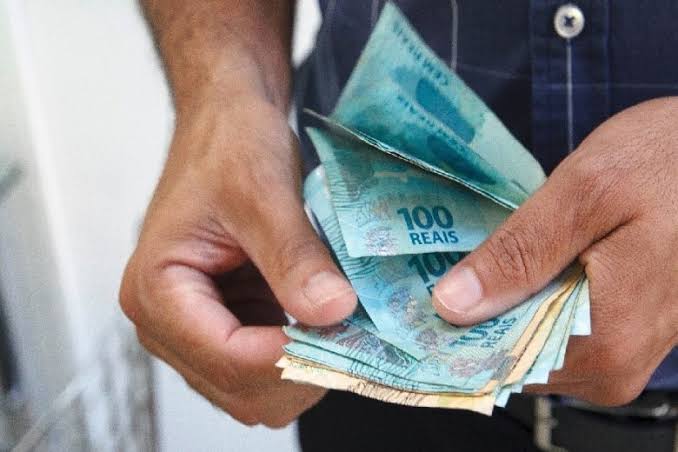 Minimum Wage in Brazil Will Be R$1,039 in 2020