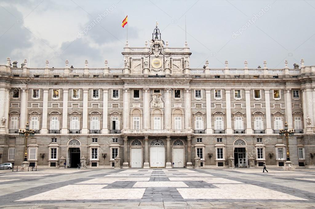 Spain